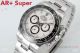 Best 1-1 Rolex Super Clone - Rolex Daytona Panda 40mm Watch AR+ Factory 904L New 4131 Movement (3)_th.jpg